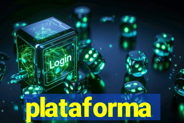 plataforma estrangeira de jogos